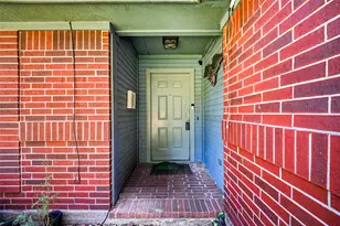 3002 Overland Trail, Dickinson, TX 77539 - Photo 6