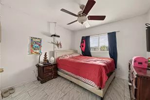 3002 Overland Trail, Dickinson, TX 77539 - Photo 28