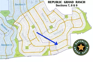 15509 Wood Grv Wy, Willis, TX 77378 - Photo 4