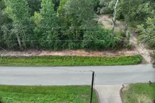 27060 Hill and Dale Ave, Splendora, TX 77372 - Photo 1