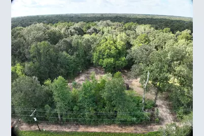 27060 Hill and Dale Avenue, Splendora, TX 77372 - Photo 10