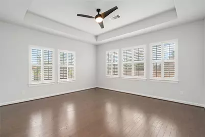1303 Gardenia Drive, Houston, TX 77018 - Photo 22