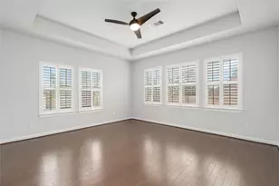 1303 Gardenia Dr, Houston, TX 77018 - Photo 22