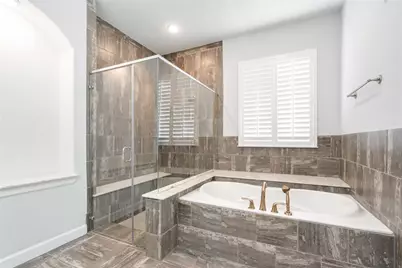 1303 Gardenia Drive, Houston, TX 77018 - Photo 16