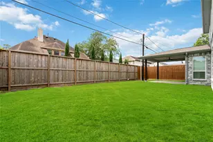 1303 Gardenia Dr, Houston, TX 77018 - Photo 28