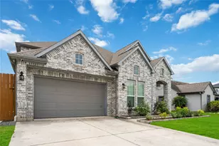 1303 Gardenia Dr, Houston, TX 77018 - Photo 4