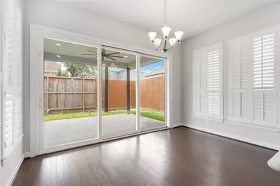 1303 Gardenia Drive, Houston, TX 77018 - Photo 24