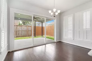 1303 Gardenia Dr, Houston, TX 77018 - Photo 24