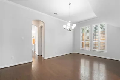 1303 Gardenia Drive, Houston, TX 77018 - Photo 8