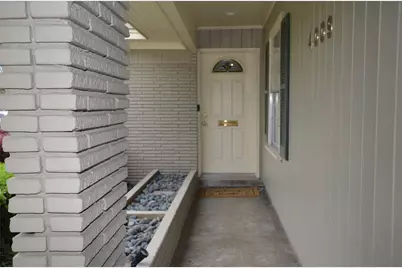 4009 Nenana Drive, Houston, TX 77025 - Photo 4