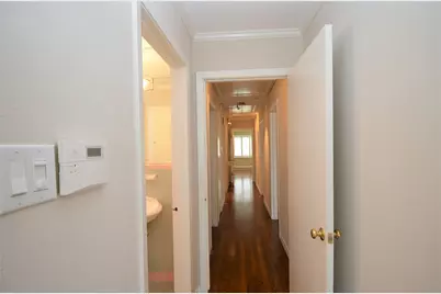 4009 Nenana Drive, Houston, TX 77025 - Photo 30