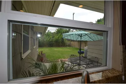 4009 Nenana Drive, Houston, TX 77025 - Photo 16