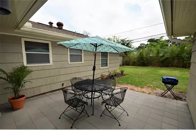 4009 Nenana Drive, Houston, TX 77025 - Photo 34