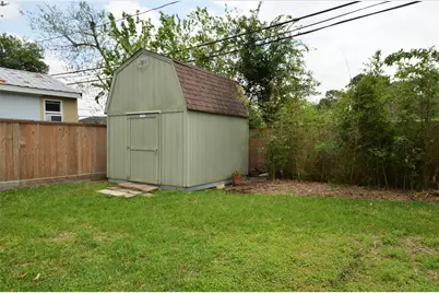 4009 Nenana Drive, Houston, TX 77025 - Photo 40