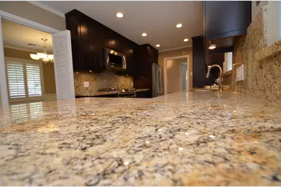 4009 Nenana Drive, Houston, TX 77025 - Photo 12