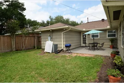 4009 Nenana Drive, Houston, TX 77025 - Photo 36