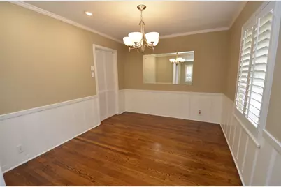 4009 Nenana Drive, Houston, TX 77025 - Photo 10