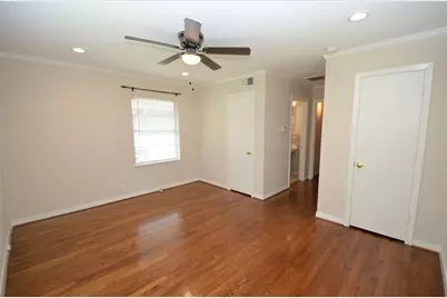 4009 Nenana Drive, Houston, TX 77025 - Photo 24