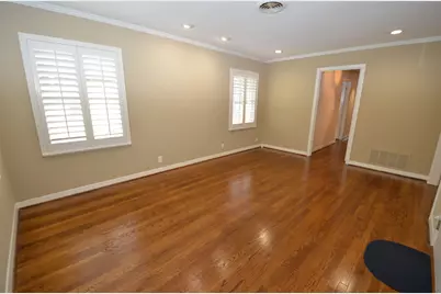4009 Nenana Drive, Houston, TX 77025 - Photo 8