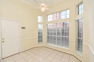 21807 Windsor Castle Dr, Spring, TX 77388 - Photo 10