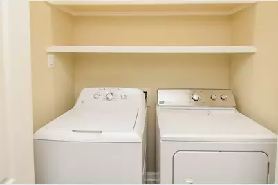 21807 Windsor Castle Drive, Spring, TX 77388 - Photo 28