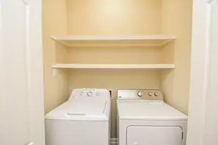 21807 Windsor Castle Dr, Spring, TX 77388 - Photo 28