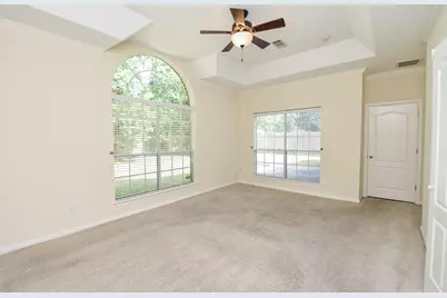 21807 Windsor Castle Drive, Spring, TX 77388 - Photo 12