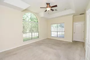 21807 Windsor Castle Dr, Spring, TX 77388 - Photo 12