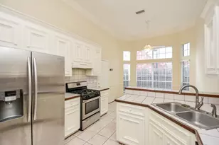 21807 Windsor Castle Dr, Spring, TX 77388 - Photo 8