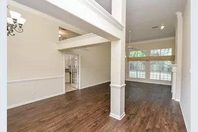 21807 Windsor Castle Drive, Spring, TX 77388 - Photo 4