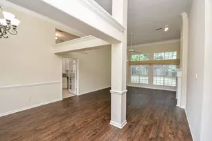 21807 Windsor Castle Dr, Spring, TX 77388 - Photo 4