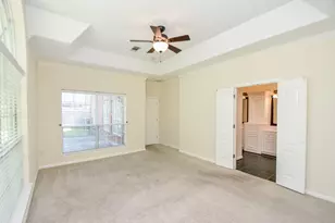 21807 Windsor Castle Dr, Spring, TX 77388 - Photo 14