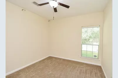 21807 Windsor Castle Drive, Spring, TX 77388 - Photo 26