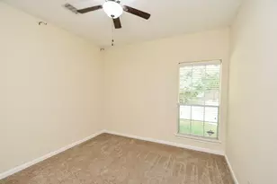 21807 Windsor Castle Dr, Spring, TX 77388 - Photo 26