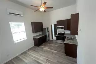 22450 Adams St, Porter, TX 77365 - Photo 4