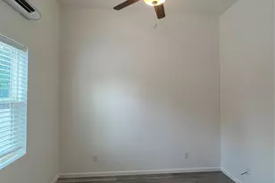 22450 Adams St, Porter, TX 77365 - Photo 10