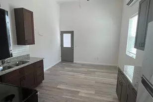 22450 Adams St, Porter, TX 77365 - Photo 8