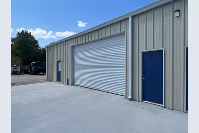 22450 Adams Street #A, Porter, TX 77365 - Photo 1