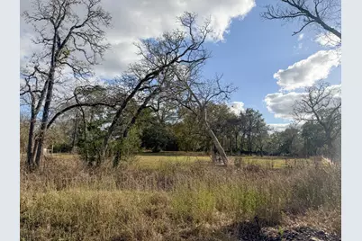 2.13 +/- Acres Henson Rd, Hempstead, TX 77445 - Photo 4