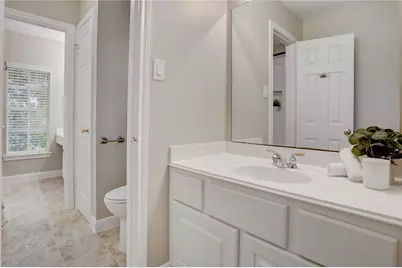 24418 Falcon Point Drive, Katy, TX 77494 - Photo 24