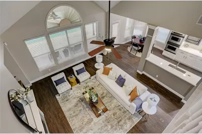 24418 Falcon Point Drive, Katy, TX 77494 - Photo 22