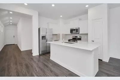 15809 Macroom Drive, Humble, TX 77396 - Photo 8