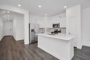 15809 Macroom Dr, Humble, TX 77396 - Photo 8