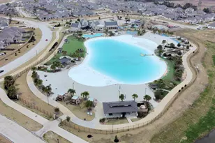 15809 Macroom Dr, Humble, TX 77396 - Photo 2