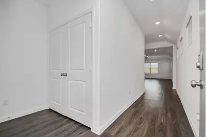 15809 Macroom Drive, Humble, TX 77396 - Photo 24