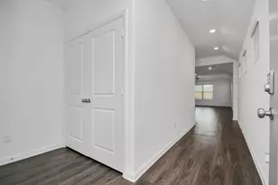 15809 Macroom Dr, Humble, TX 77396 - Photo 24