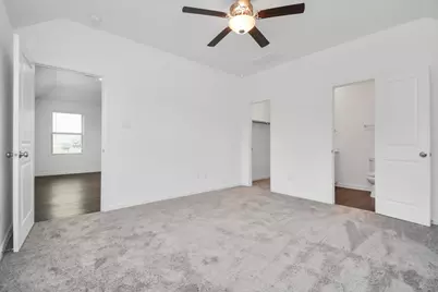 15809 Macroom Drive, Humble, TX 77396 - Photo 18