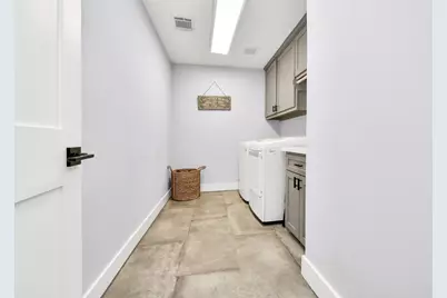 14014 Kingsride Lane, Houston, TX 77079 - Photo 30