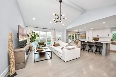 14014 Kingsride Lane, Houston, TX 77079 - Photo 8