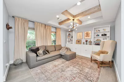 14014 Kingsride Lane, Houston, TX 77079 - Photo 6